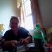 Profile Picture of Steve PendergrAst (@steve.pendergrast.5) on Facebook