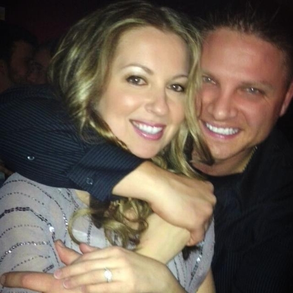 Profile Picture of Daniel n edyta Spiewak (@eqp7346) on Poshmark