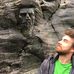 Profile Picture of Ryan Fitzpatrick (@ryan.fitzpatrick.7982) on Facebook
