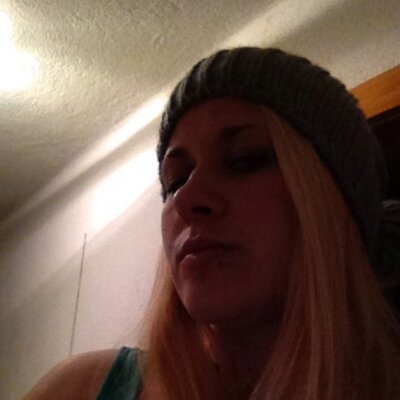 Profile Picture of Julia Lechner (@cavallo_1986) on Twitter