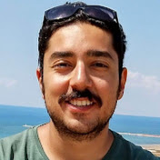 Profile Picture of Ehsan Solaimanian (@ehsansolaimanian9543) on Youtube