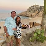 Profile Picture of Sabrina Wade (@jsabrinawade) on Instagram