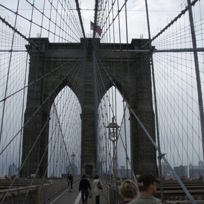 Profile Picture of Chris Minard (@cminard) on Twitter