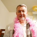 Joel Richard - Instagram Profile Picture of Joel Richard (@joel644894) on Instagram