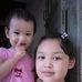 Profile Picture of Papple Papple (@papple.papple.988) on Facebook