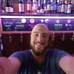 Profile Picture of Joshua Parslow (@joshua.parslow.9) on Facebook