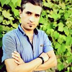 Profile Picture of ahmad (@ahmad.alavi619) on Instagram