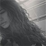 Profile Picture of lizz. velasquez (@_elizabeth_velasquez) on Instagram