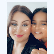 Profile Picture of Hanefia Mahmassani (@hanefiamahmassani8281) on Youtube