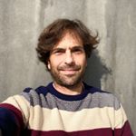 Profile Picture of Rodrigo Mattos (@rodrigo_mattos_76) on Instagram