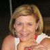 Profile Picture of Colleen Callahan Burlington (@colleen.burlington) on Facebook