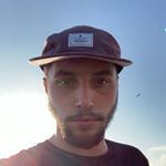 Profile Picture of Michael Steinberger (@michael_steinberger) on Instagram