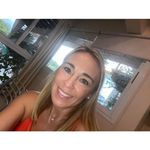 Profile Picture of Andrea Chesak (@andrea.chesak) on Instagram