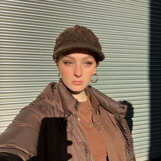Profile Picture of Amelia Murphy (@xo_amelia_ox33) on Instagram
