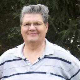 Profile Picture of Ed Schuster (@tig33ger) on Twitter