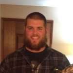 Profile Picture of NathanHerrick54 (@nathan_herrick54) on Instagram