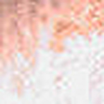 Profile Picture of Segla Milena Love (@bebalove) on Flickr