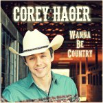 Profile Picture of Corey Hager MUSIC (@corey_hager_fans) on Instagram