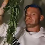 Profile Picture of Joshua Key (@Joshua-Key) on Facebook