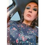 Profile Picture of Darlene Gutierrez (@darlenesavo) on Instagram