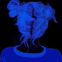 Profile Picture of Penny Latimer (@LatimerPenny) on Twitter