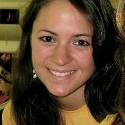 Profile Picture of Haley DiBiase (@haleydeebs43) on Twitter