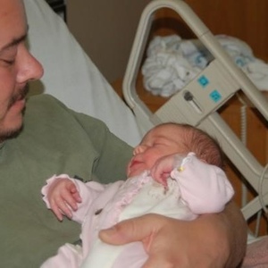 Profile Picture of Kevin Garthwait (@highvolt4160) on Myspace