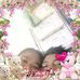 Profile Picture of Elpidio Ramos (@elpidio.ramos.3386) on Facebook