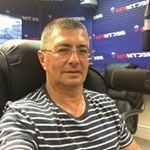 Profile Picture of Jeffrey_marshal (@jeffreymarshal_1) on Instagram
