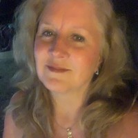 Profile Picture of Denise James (@denise-james-135) on Quora