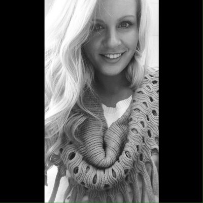 Profile Picture of Michaela Gregory (@xoxmichaelaboo) on Twitter