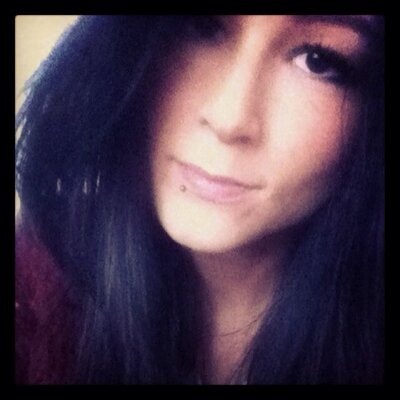 Profile Picture of Stacey (@StaceyLu) on Twitter
