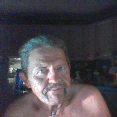 Profile Picture of David DeBoard (@deboatr) on Twitter