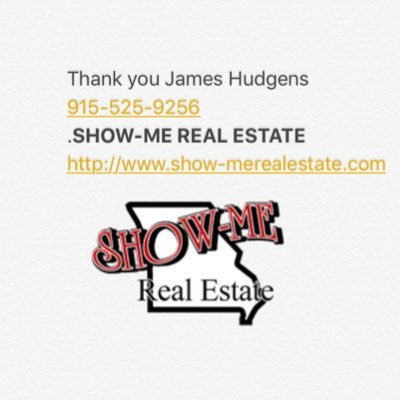 Profile Picture of James D Hudgens (@muddybelly) on Twitter