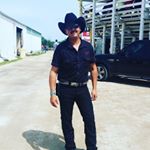 Profile Picture of edgar espinal (@espinal4) on Instagram