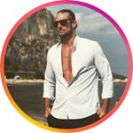 Profile Picture of Jonas Zaganelli (@jonaszaganelli) on Instagram