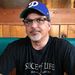 Profile Picture of Mike Shippey (@mikeshippey0504) on Pinterest