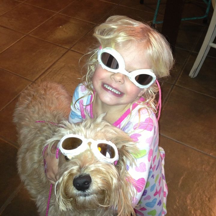 Profile Picture of blake (@gucciganggaga) on Tiktok