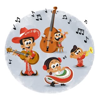 Profile Picture of Miguel Gonzalez (@artofmiguel) on Instagram