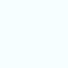 Profile Picture of Jonathan Wheeler (@@xxslapmysquidxx) on Tiktok