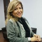 Profile Picture of Debbie Gaston (@debbie.gaston) on Instagram