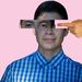 Profile Picture of Joe Pardo (@poejardo) on Pinterest
