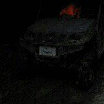 Profile Picture of aaron (@aaron.doggett02) on Instagram