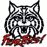 Profile Picture of Chris Bracamonte (@pittstelrs) on Instagram