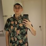 Profile Picture of Michael Misiak (@mizalak) on Instagram