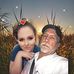 Profile Picture of Bart Jacobs (@bart.jacobs.712) on Facebook