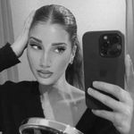 Claudia Shaba - Instagram Profile Picture of Claudia Shaba (@claudiashaba) on Instagram