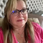 Profile Picture of Sonja Wiese Thierer (@Sonja-Wiese-Thierer) on Facebook