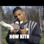 Profile Picture of David Gallegos (@davidgallegosinla) on Instagram