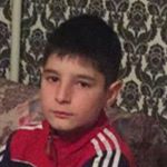 Profile Picture of Давид Айдаров (@aidarov.david) on Instagram